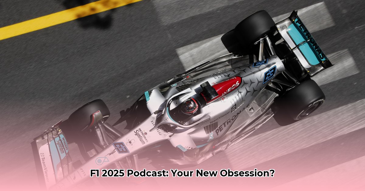 formule-1-podcast